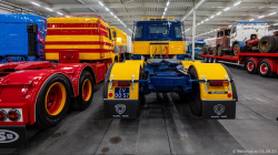 20250905-Metropole-Druten-00049